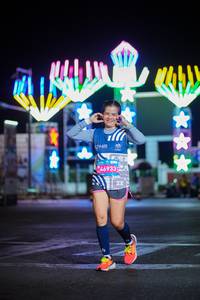 BIB: 
                            <button type="button" onclick="openModal(24273349)" class="btn btn-primary btn-sm float-right btn-popup" data-toggle="modal" data-target=".modal-high-quality">
                        <i class="fas fa-shopping-cart"></i> Add to Cart
                    </button>
                                            <button type="button" onclick="isThisMe(24273349, true)" class="btn btn-success btn-sm float-right btn-popup btn-isme hidden" data-toggle="tooltip" data-placement="bottom" title="นี่คือรูปของคุณใช่ไหม คลิกที่นี่เพื่อเอาเข้าอัลบั้ม">
                        <i class="fas fa-plus"></i> Add to album
                    </button>
                    <button type="button" onclick="isThisMe(24273349, false)" class="btn btn-warning btn-sm float-right btn-popup btn-isnotme hidden">
                        <i class="fas fa-ban"></i> Remove from album
                    </button>